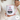 So sieht die beste Mama der Welt aus! – Tasse in Rosa mit Geschenkkarton – Ansicht 03 #farbe_rosa