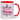So sieht die beste Mama der Welt aus! – Tasse in Rot – Ansicht 01 #farbe_rot