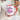 So sieht die beste Mama der Welt aus! – Tasse in Rot – Ansicht 03 #farbe_rot
