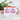 So sieht die beste Mama der Welt aus! – Tasse in Rot mit Geschenkkarton – Ansicht 02 #farbe_rot