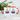 So sieht die beste Mama der Welt aus! – Tasse in Rot mit Geschenkkarton – Ansicht 02 #farbe_rot