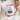 So sieht die beste Mama der Welt aus! – Tasse in Rot mit Geschenkkarton – Ansicht 03 #farbe_rot