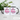 So sieht die beste Mama der Welt aus! – Tasse in Schwarz – Ansicht 02 #farbe_schwarz