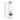 Thermosflasche für Mama in Weiß – Produktansicht #farbe_weiss