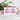 So sieht die beste Lehrerin der Welt aus! – Tasse in Rot mit Geschenkkarton – Ansicht 02 #farbe_rot