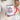 So sieht die beste Lehrerin der Welt aus! – Tasse in Rot mit Geschenkkarton – Ansicht 03 #farbe_rot