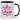 So sieht die beste Lehrerin der Welt aus! – Tasse in Schwarz – Ansicht 01 #farbe_schwarz