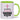 So sieht die beste Trauzeugin der Welt aus! – Tasse in Grün – Ansicht 01 #farbe_gruen