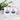 So sieht die beste Trauzeugin der Welt aus! – Tasse in Rosa – Ansicht 02 #farbe_rosa