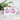 So sieht die beste Trauzeugin der Welt aus! – Tasse in Rosa mit Geschenkkarton – Ansicht 02 #farbe_rosa