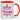 So sieht die beste Trauzeugin der Welt aus! – Tasse in Rot – Ansicht 01 #farbe_rot