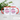 So sieht die beste Trauzeugin der Welt aus! – Tasse in Rot – Ansicht 02 #farbe_rot