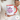 So sieht die beste Trauzeugin der Welt aus! – Tasse in Rot – Ansicht 03 #farbe_rot