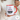 So sieht die beste Trauzeugin der Welt aus! – Tasse in Rot mit Geschenkkarton – Ansicht 03 #farbe_rot