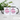 So sieht die beste Trauzeugin der Welt aus! – Tasse in Schwarz – Ansicht 02 #farbe_schwarz