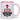 So sieht die beste Ausbilderin der Welt aus! – Tasse in Rosa – Ansicht 01 #farbe_rosa