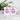 So sieht die beste Ausbilderin der Welt aus! – Tasse in Rosa – Ansicht 02 #farbe_rosa