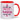 So sieht die beste Ausbilderin der Welt aus! – Tasse in Rot – Ansicht 01 #farbe_rot