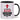 So sieht die beste Ausbilderin der Welt aus! – Tasse in Schwarz – Ansicht 01 #farbe_schwarz
