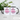 So sieht die beste Ausbilderin der Welt aus! – Tasse in Schwarz – Ansicht 02 #farbe_schwarz