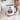 So sieht die beste Ausbilderin der Welt aus! – Tasse in Schwarz mit Geschenkkarton – Ansicht 03 #farbe_schwarz