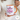 So sieht die beste Kollegin der Welt aus! – Tasse in Orange – Ansicht 03 #farbe_orange