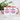 So sieht die beste Kollegin der Welt aus! – Tasse in Rot mit Geschenkkarton – Ansicht 02 #farbe_rot