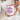 So sieht die beste Kollegin der Welt aus! – Tasse in Rot mit Geschenkkarton – Ansicht 03 #farbe_rot