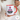 So sieht die beste Kollegin der Welt aus! – Tasse in Rot mit Geschenkkarton – Ansicht 03 #farbe_rot