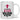 So sieht die beste Kollegin der Welt aus! – Tasse in Weiß – Ansicht 01 #farbe_weiss