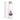 Thermosflasche für Kollegen in Weiß – Produktansicht #farbe_weiss