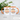 So sieht die beste Erzieherin der Welt aus! – Tasse in Orange – Ansicht 02 #farbe_orange