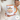 So sieht die beste Erzieherin der Welt aus! – Tasse in Orange – Ansicht 03 #farbe_orange
