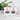 So sieht die beste Erzieherin der Welt aus! – Tasse in Rosa mit Geschenkkarton – Ansicht 02 #farbe_rosa