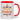 So sieht die beste Erzieherin der Welt aus! – Tasse in Rot – Ansicht 01 #farbe_rot