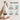 Thermosflasche aus Edelstahl – Material und Produkteigenschaften #farbe_weiss
