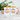 So sieht die beste Hebamme der Welt aus! – Tasse in Orange mit Geschenkkarton – Ansicht 02 #farbe_orange