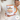 So sieht die beste Hebamme der Welt aus! – Tasse in Orange mit Geschenkkarton – Ansicht 03 #farbe_orange