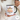 So sieht die beste Hebamme der Welt aus! – Tasse in Schwarz – Ansicht 03 #farbe_schwarz