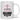 So sieht die beste Hebamme der Welt aus! – Tasse in Weiß – Ansicht 01 #farbe_weiss