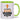 So sieht die beste Pflegerin der Welt aus! – Tasse in Grün – Ansicht 01 #farbe_gruen