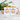 So sieht die beste Pflegerin der Welt aus! – Tasse in Orange – Ansicht 02 #farbe_orange
