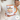 So sieht die beste Pflegerin der Welt aus! – Tasse in Orange mit Geschenkkarton – Ansicht 03 #farbe_orange