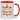 So sieht die beste Pflegerin der Welt aus! – Tasse in Rot – Ansicht 01 #farbe_rot