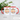 So sieht die beste Pflegerin der Welt aus! – Tasse in Rot – Ansicht 02 #farbe_rot