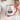 So sieht die beste Pflegerin der Welt aus! – Tasse in Rot – Ansicht 03 #farbe_rot