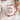 So sieht die beste Pflegerin der Welt aus! – Tasse in Rot mit Geschenkkarton – Ansicht 03 #farbe_rot