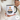 So sieht die beste Pflegerin der Welt aus! – Tasse in Schwarz – Ansicht 03 #farbe_schwarz