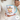 So sieht die beste Tante der Welt aus! – Tasse in Blau – Ansicht 03 #farbe_blau