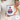 So sieht die beste Tante der Welt aus! – Tasse in Orange – Ansicht 03 #farbe_orange